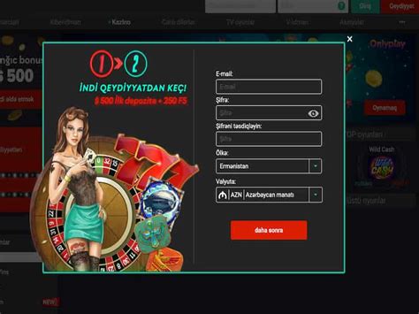 Real casino online india.